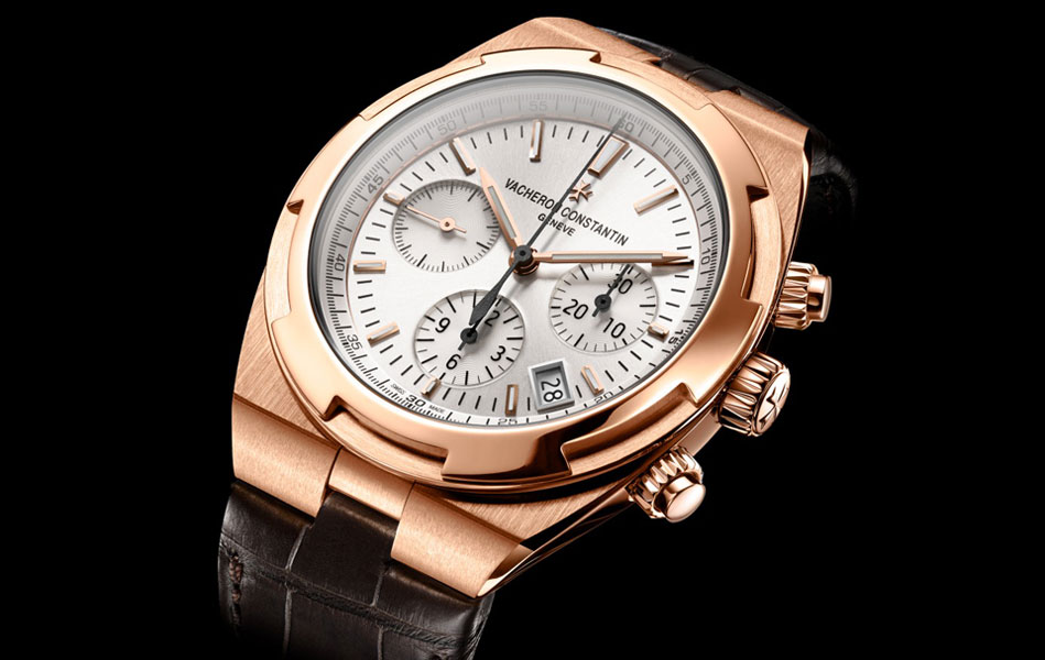 vacheron-constantin-overseas-chronograph-2165206