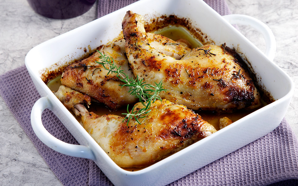 γλυκόξινα-ψητά-μπούτια-κοτόπουλου-2163810