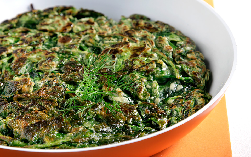 σπανακόπιτα-της-στιγμής-στο-τηγάνι-χω-2163872