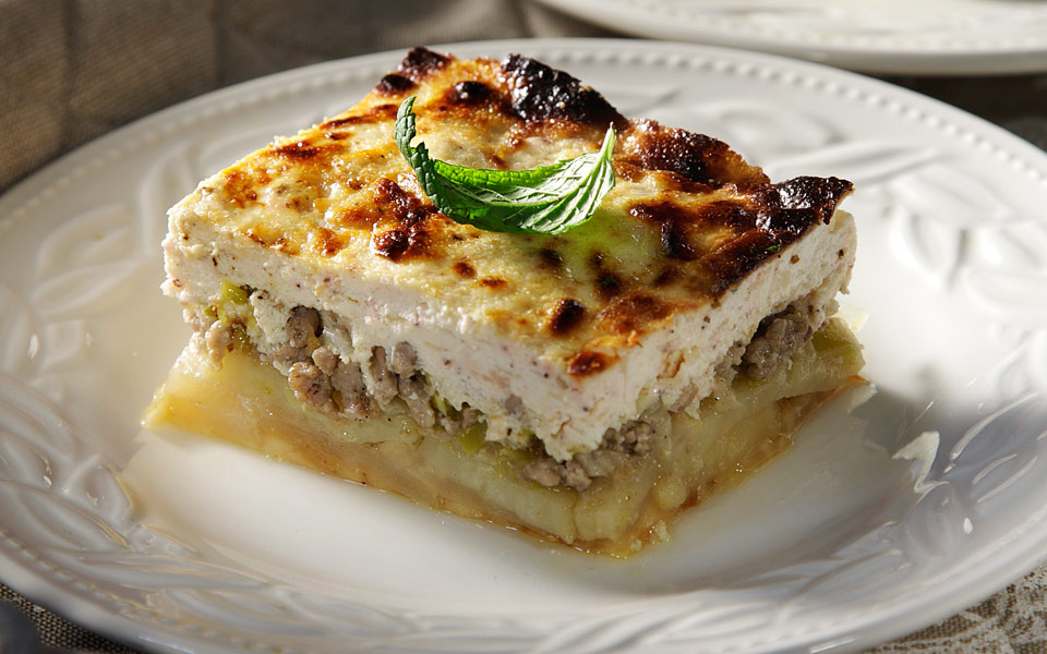 χειμωνιάτικος-μουσακάς-με-κρέμα-μετσ-2163539