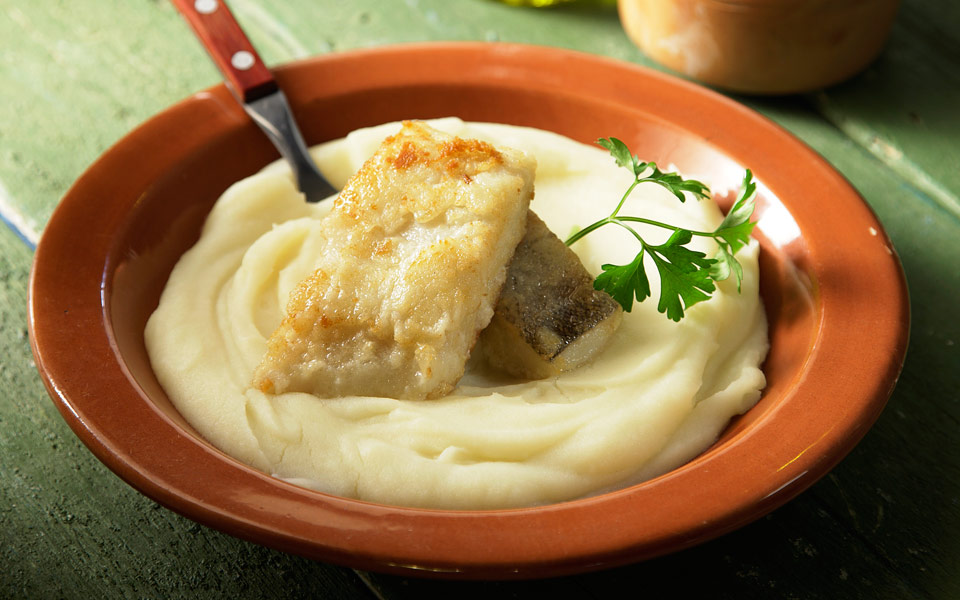 μπακαλιάρος-αλιάδα-από-την-κεφαλονιά-2165250