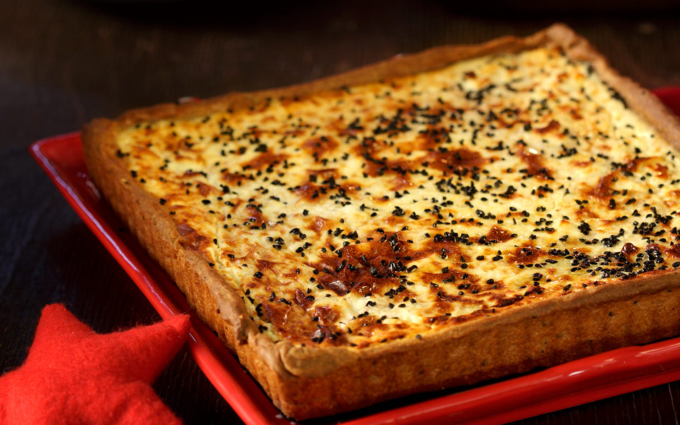 τάρτα-με-αλεύρι-ολικής-άλεσης-γιαούρτ-2164270