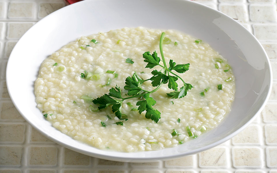 τραχανόσουπα-με-παρμεζάνα-2165223