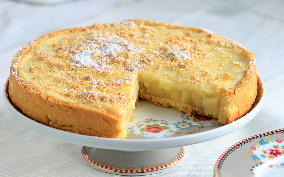 τάρτα-με-κρέμα-κανέλας-και-μήλο-2165814