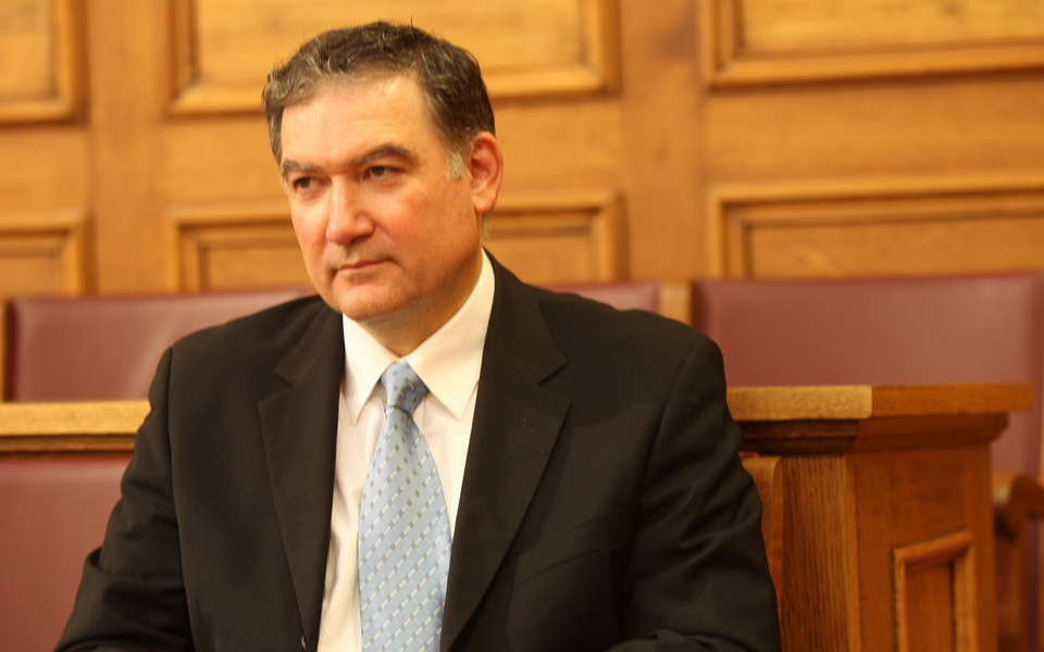 αθώος-ο-ανδρέας-γεωργίου-για-την-κατηγ-2164456