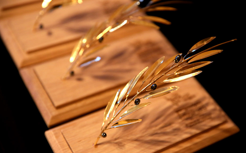 βραβεία-γαστρονόμου-κύπρου-η-τρίτη-κα-2165221