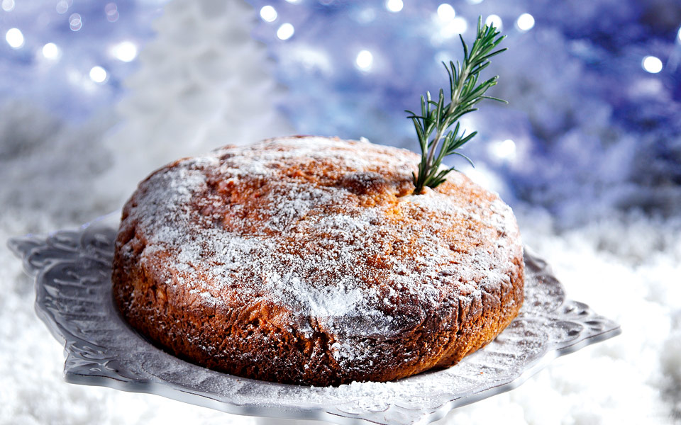 βασιλόπιτα-με-γιαούρτι-δεντρολίβανο-2166811