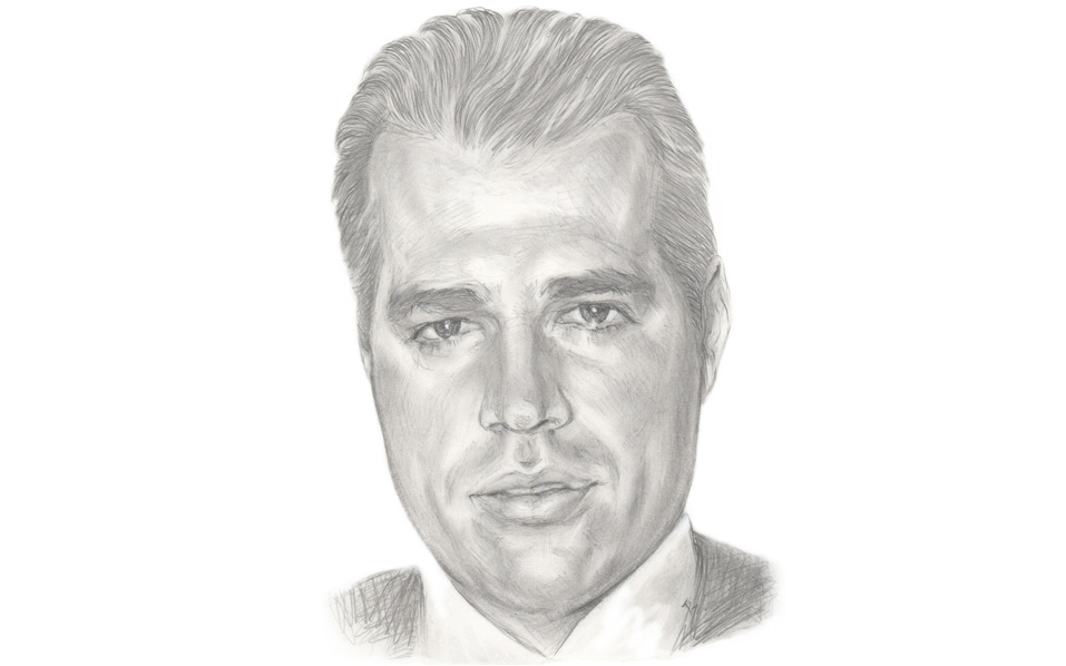 θάνος-πλεύρης-επειτα-απ-αυτό-αξιολο-2166253