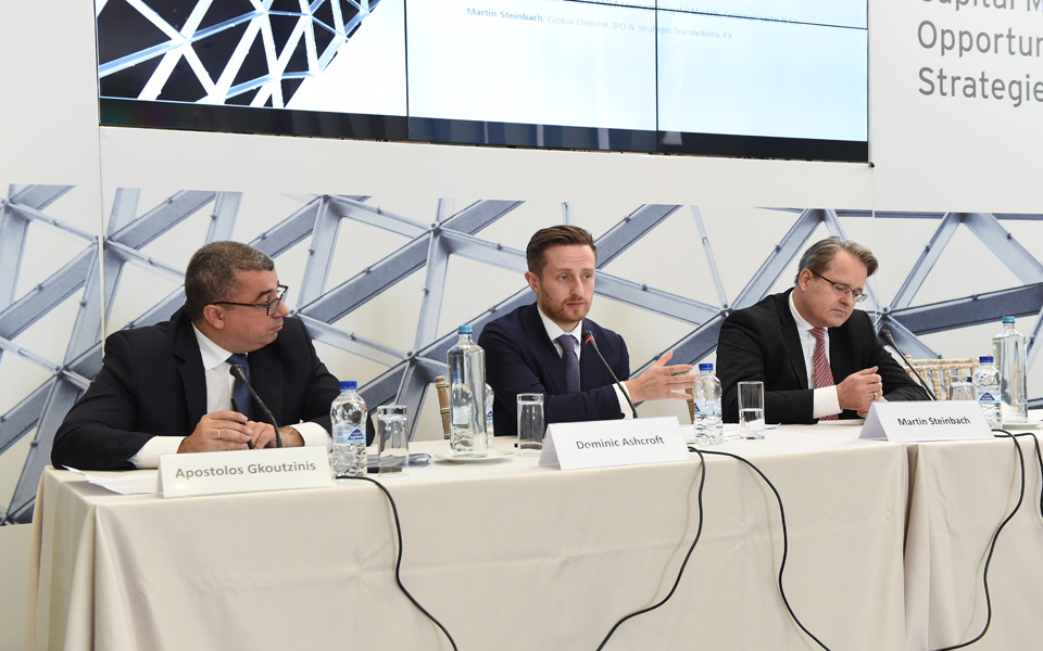 διεθνείς-κεφαλαιαγορές-και-ελληνικέ-2165646