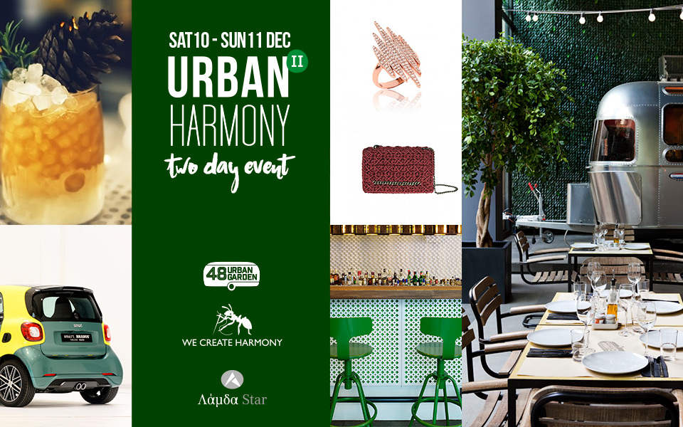 eορταστικό-διήμερο-we-create-harmony-2164863