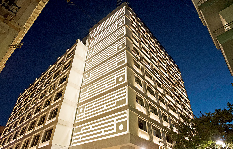 ερωτευόμαστε-την-αθήνα-ξανά-2164874