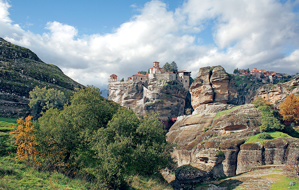 στα-μετέωρα-των-πεζοπόρων-2163920