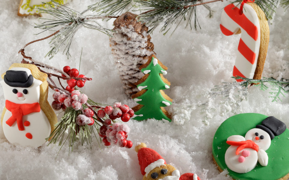 μπισκότα-στολίδια-2164402