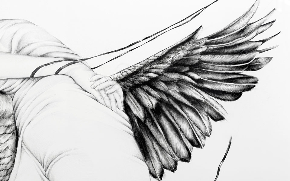 εγκαίνια-για-το-3ο-artists-in-residence-programme-by-eagles-palace-2164564