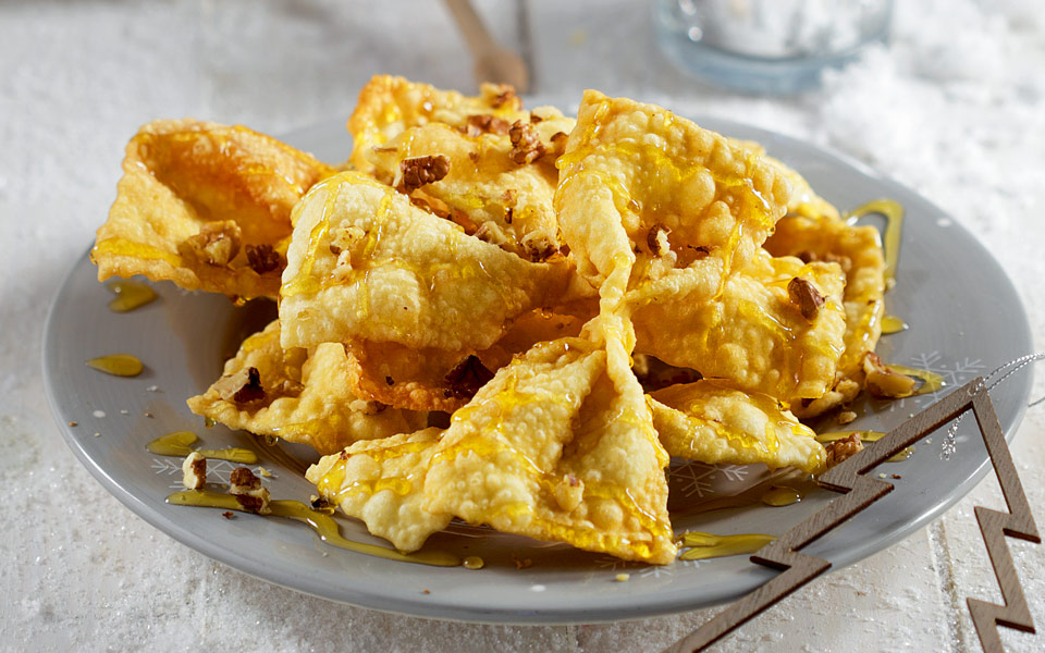 δίπλες-με-άρωμα-λεμονιού-2165845