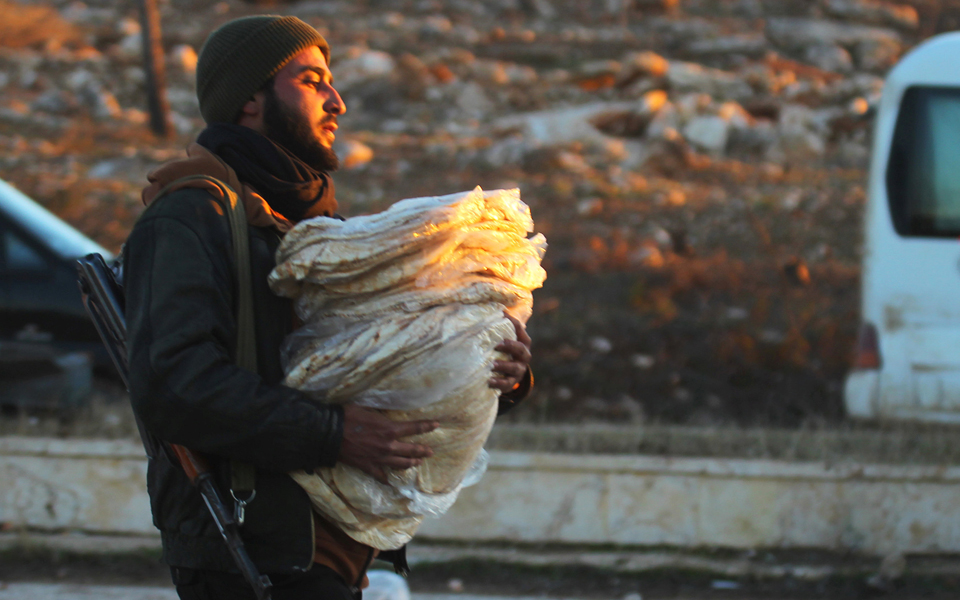 χαλέπι-η-μεγάλη-έξοδος-2165898