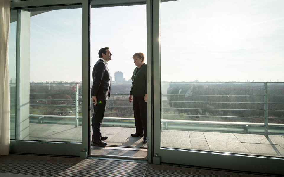 τσίπρας-προς-μέρκελ-κίνδυνος-για-την-α-2166099