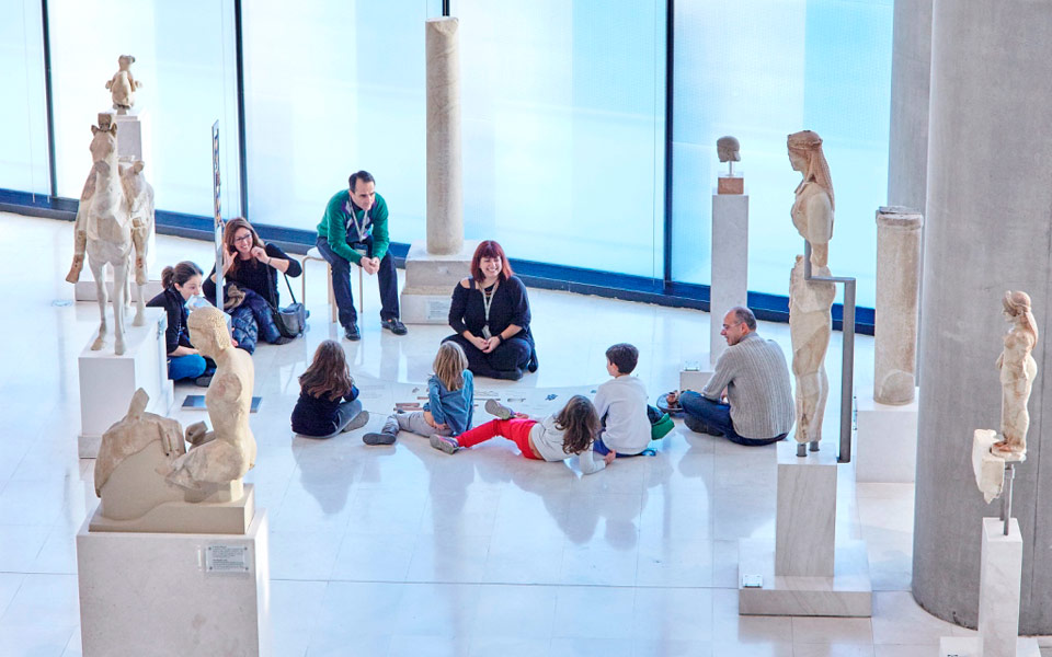 εορταστικό-πρόγραμμα-δεκεμβρίου-μου-2164227