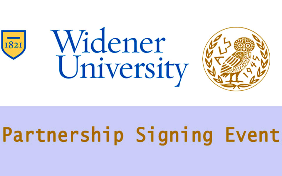 συμφωνία-συνεργασίας-υπέγραψαν-το-acs-athens-2166558