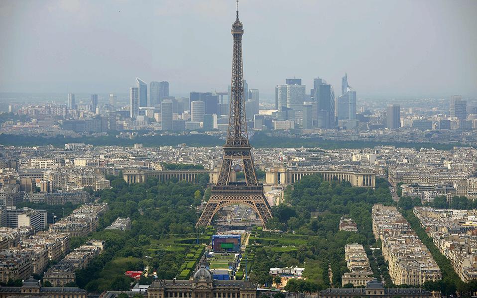 μετά-το-ιταλικό-δημοψήφισμα-τα-βλέμμα-2164593