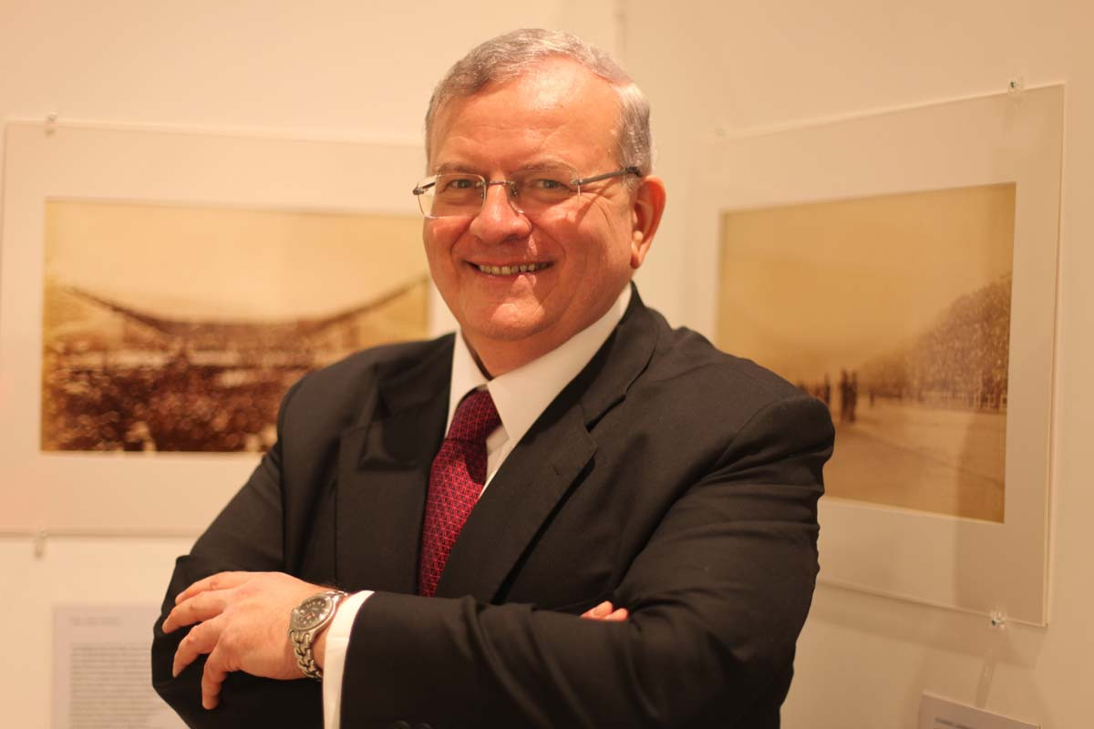 εξιχνιάστηκε-η-δολοφονία-του-πρέσβη-α-2167907