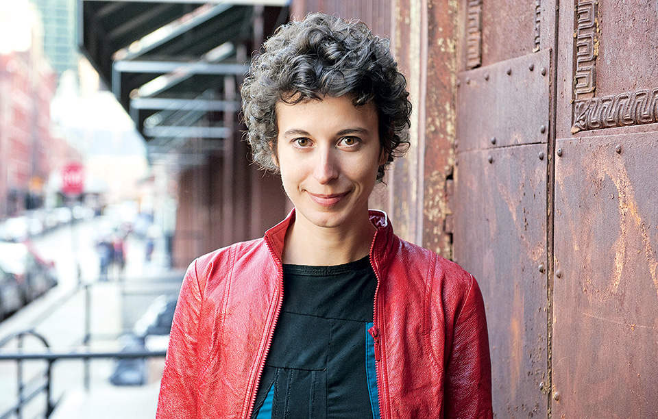 anja-mutic-travel-editor-2164615