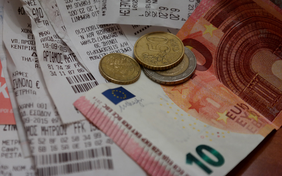 εν-αναμονή-διευκρινίσεων-για-το-αφορο-2167988