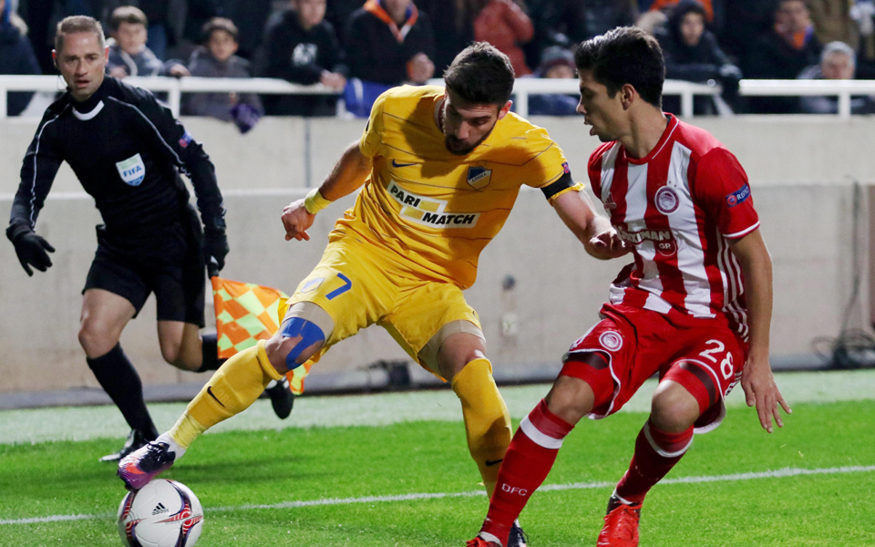 γιουρόπα-λιγκ-ηττα-από-αποελ-και-δεύτε-2164737