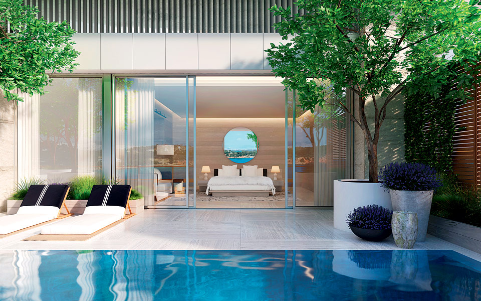 το-νέο-πρόσωπο-του-αστέρα-βουλιαγμένη-2165285