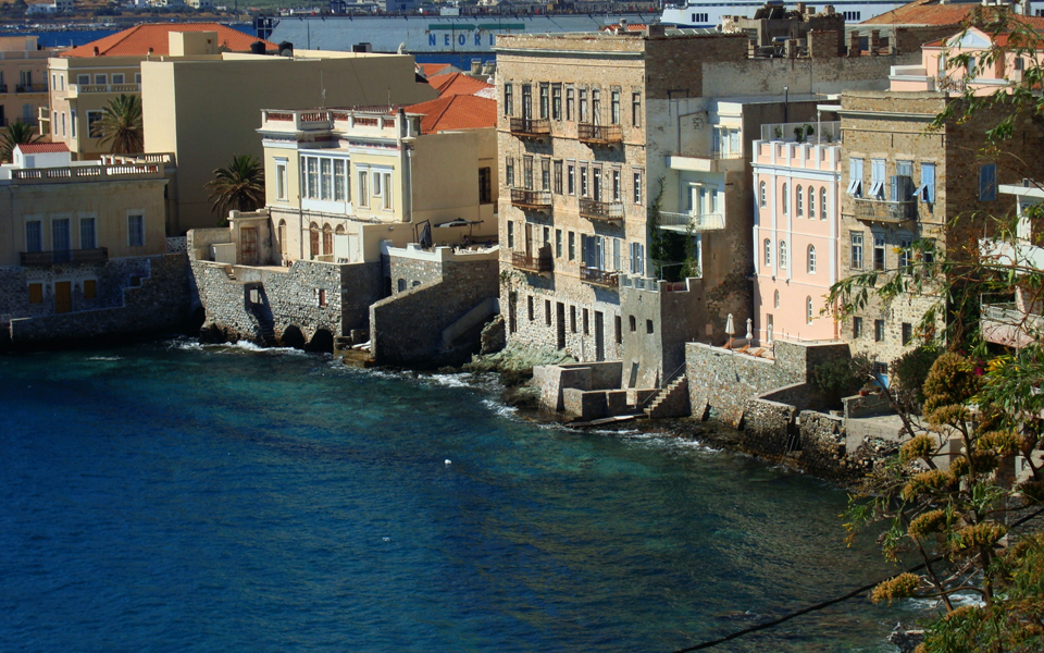 τα-αρχαία-προσελκύουν-οι-φόροι-διώχνο-2164034