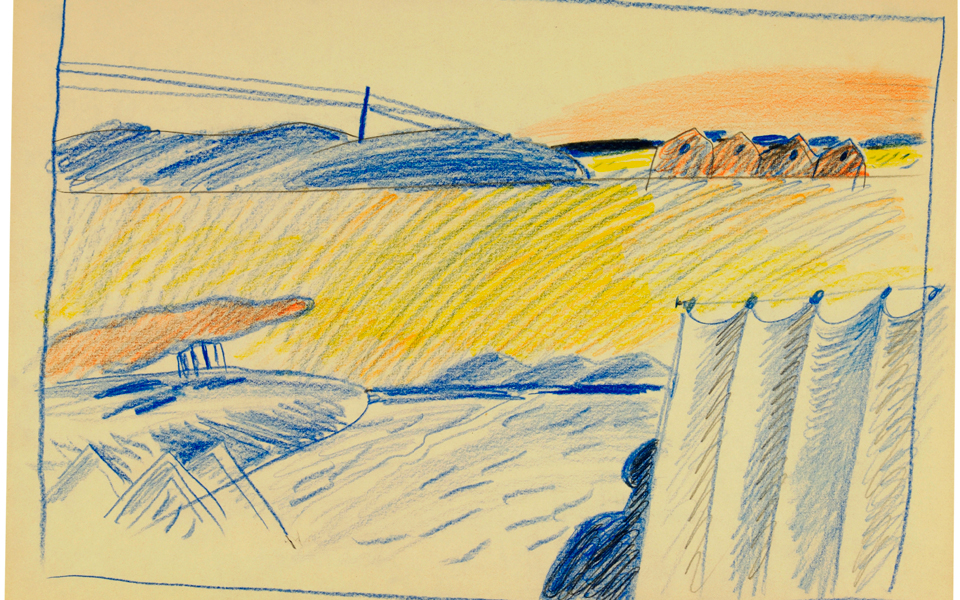 αρχιτέκτονες-σε-ρόλο-εικαστικού-δημ-2164842