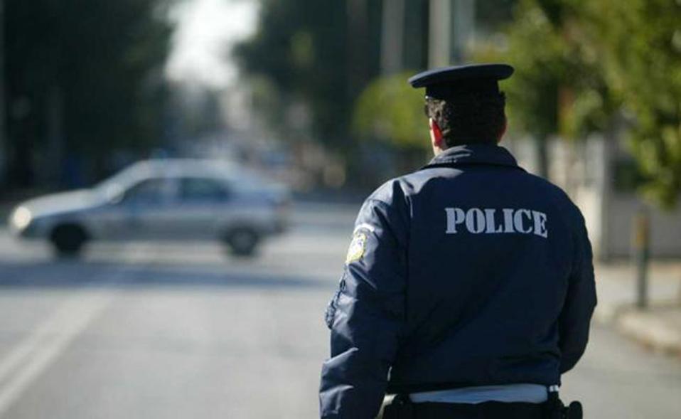 εξαρθρώθηκε-κύκλωμα-εκβιαστών-σε-βάρ-2167376