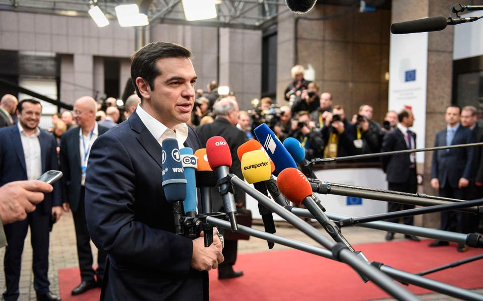 σε-δύο-άξονες-η-στρατηγική-της-αθήνας-2166330