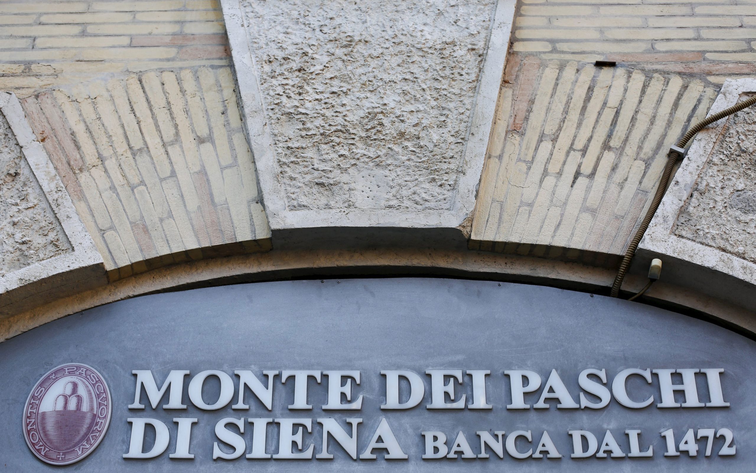 υστατη-προσπάθεια-από-την-monte-dei-paschi-να-αποφύ-2166376