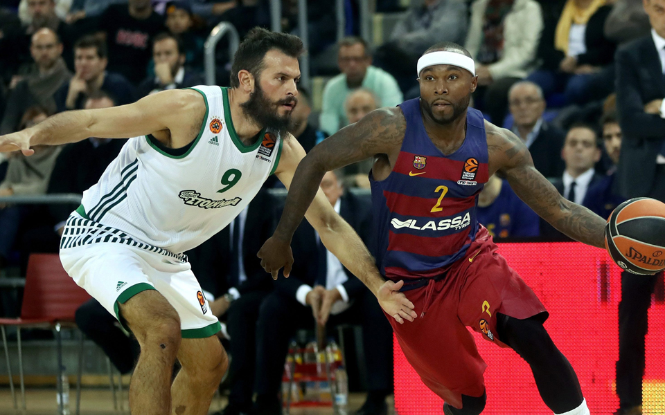 ευρωλίγκα-βαριά-ήττα-για-παο-στη-βαρκε-2163949