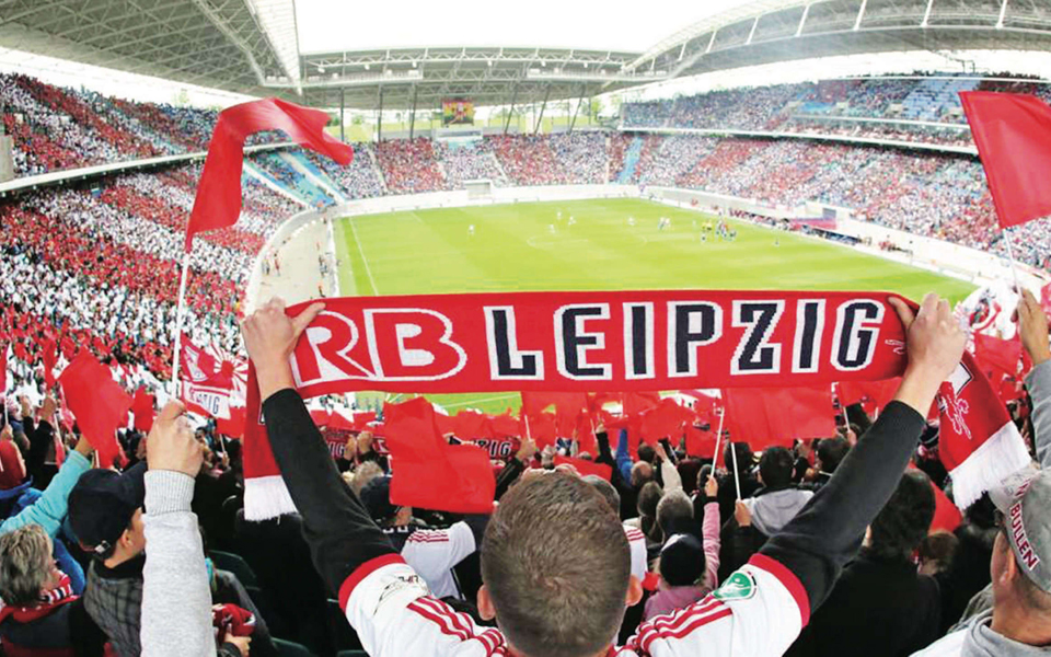 η-λειψία-αμφισβητεί-την-παντοκρατορί-2163876