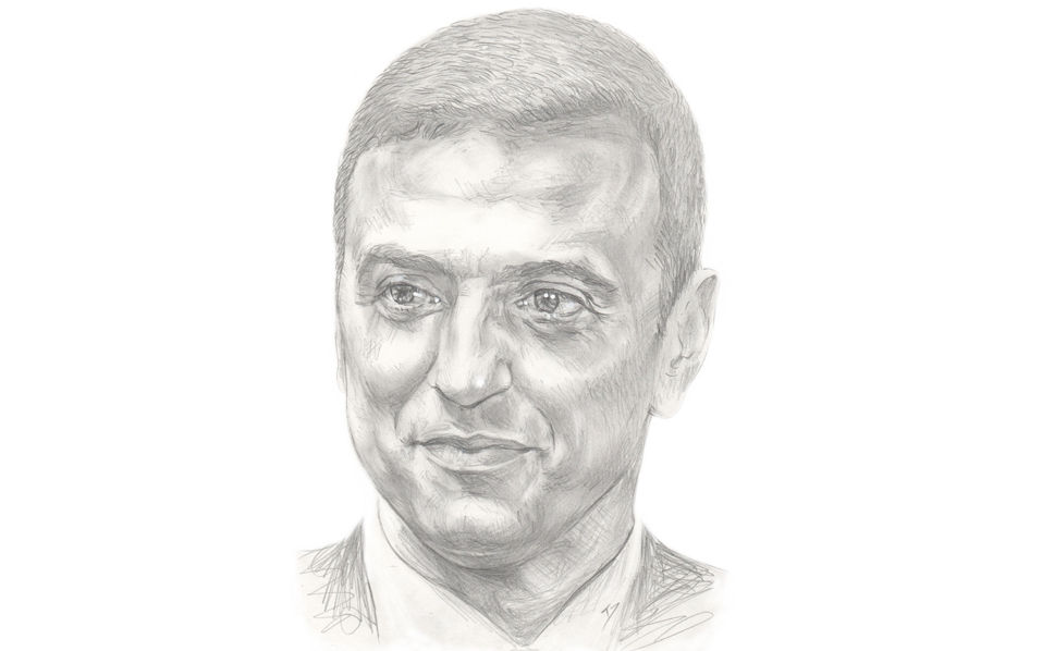 βασίλης-κικίλιας-η-πολιτική-της-αλήθε-2168135