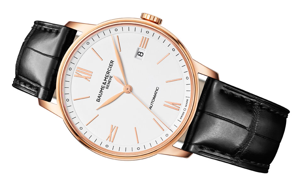 baume-mercier-classima-gold-2165195
