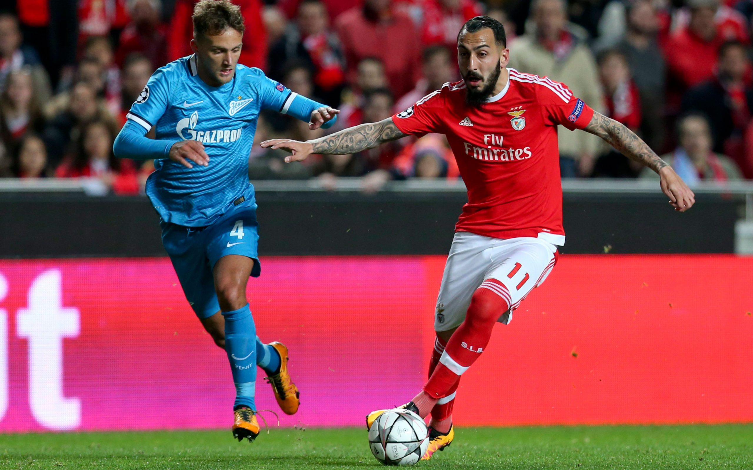 τελικοί-πρόκρισης-στον-β΄-όμιλο-του-2164373