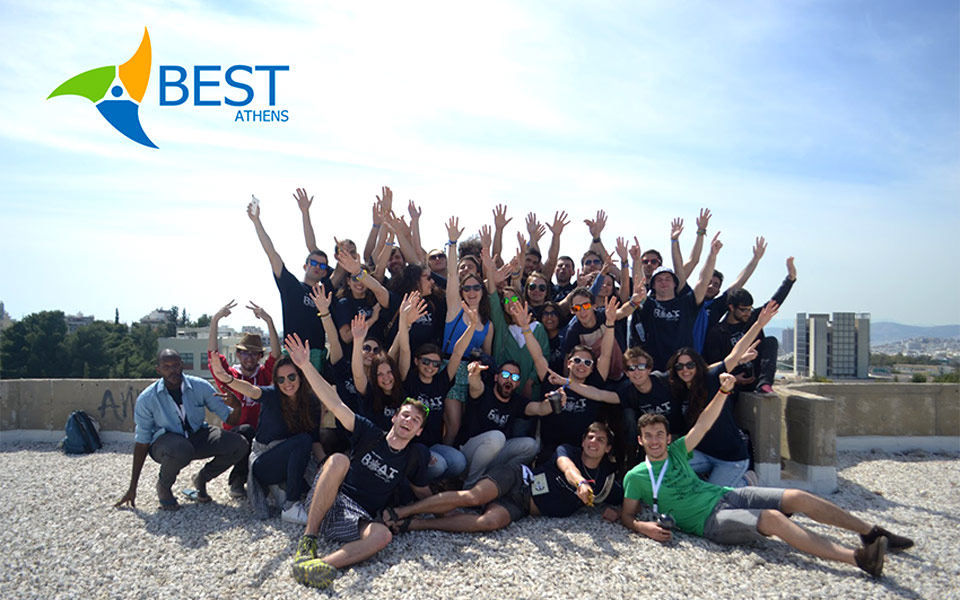 7η-χρονιά-διαγωνισμού-μηχανικής-ebec-athens-2164419