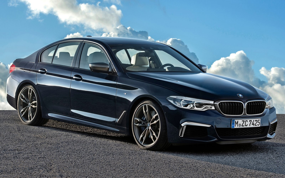 νέα-bmw-m550i-xdrive-2167556