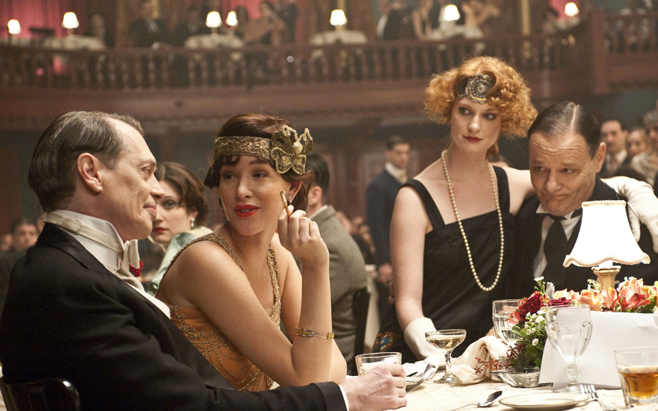 πόσο-κοστίζει-το-game-of-thrones-2167024