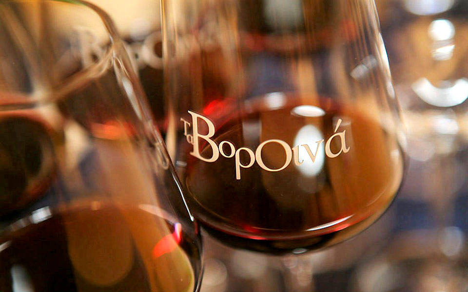 τα-βοροινά-των-χριστουγέννων-2164565