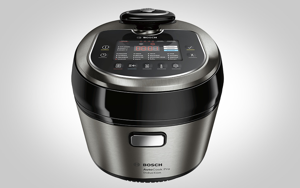 μαγειρέψτε-υγιεινά-και-γευστικά-σε-ελ-2166622