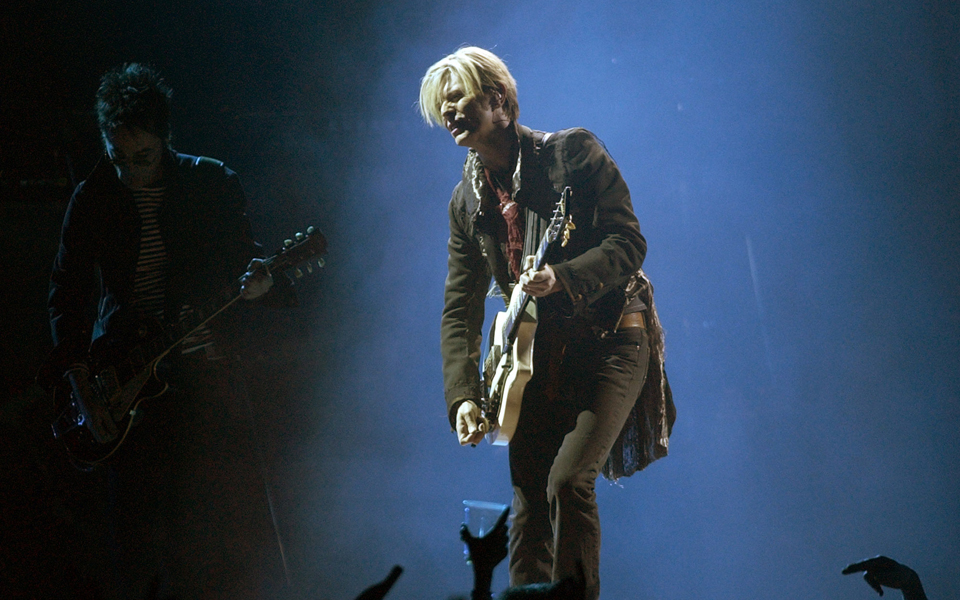 blogovision-η-μουσική-λίστα-2163635