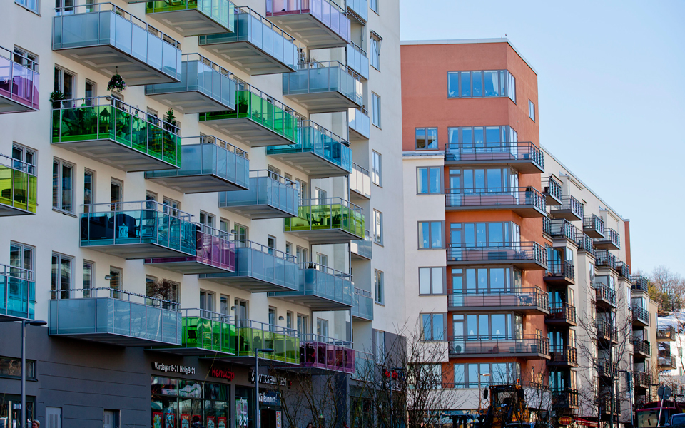 οι-παρενέργειες-του-brexit-ωφελούν-τη-σουηδ-2164026