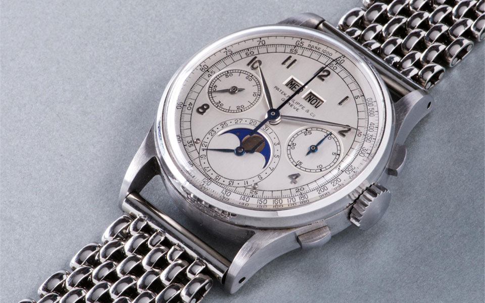καταπληκτικό-ρεκόρ-για-ένα-patek-philippe-2163654