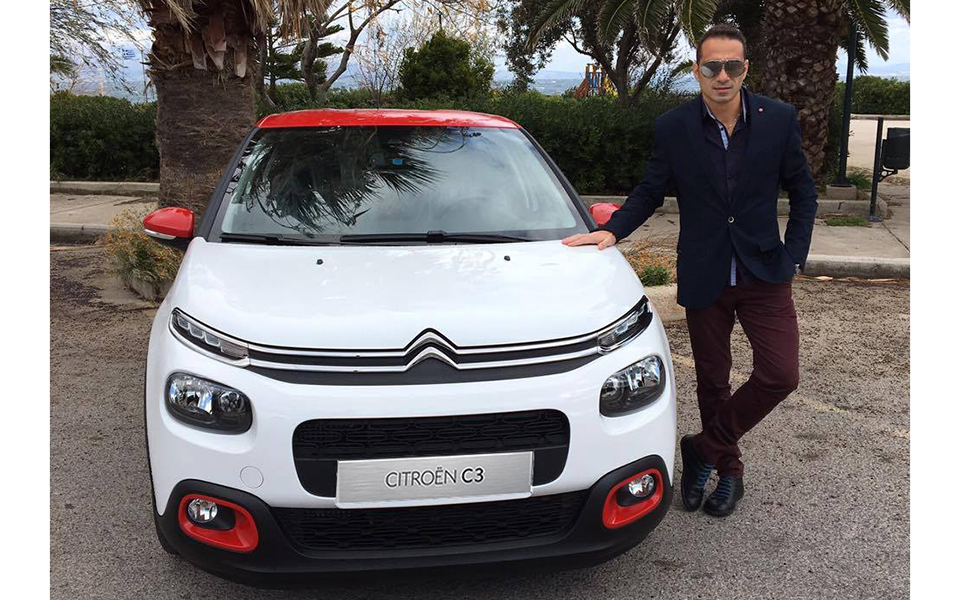 ο-εθνικός-μας-μαραθωνοδρόμος-χ-μερούσ-2167056