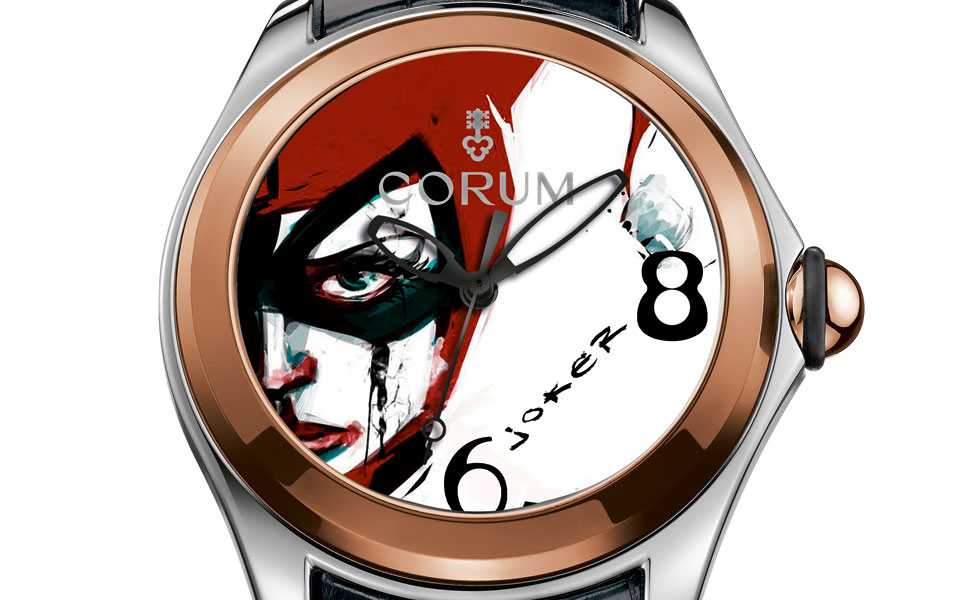 corum-heritage-bubble-game-2167407