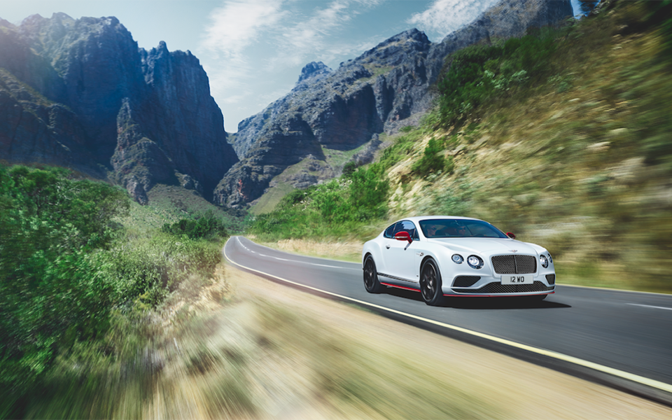 νέα-bentley-continental-gt-v8-s-black-edition-2166664